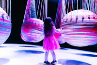 Balloon Museum_Euphoria