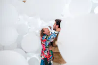 Balloon Museum_Euphoria