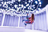 Balloon Museum_Euphoria