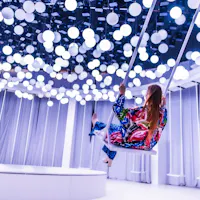 Balloon Museum_Euphoria Balloon Museum_Euphoria