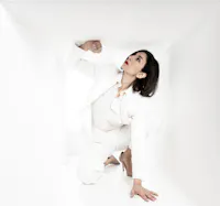 Dentro la Tela - Indagine su Artemisia, Teatro Elfo Puccini