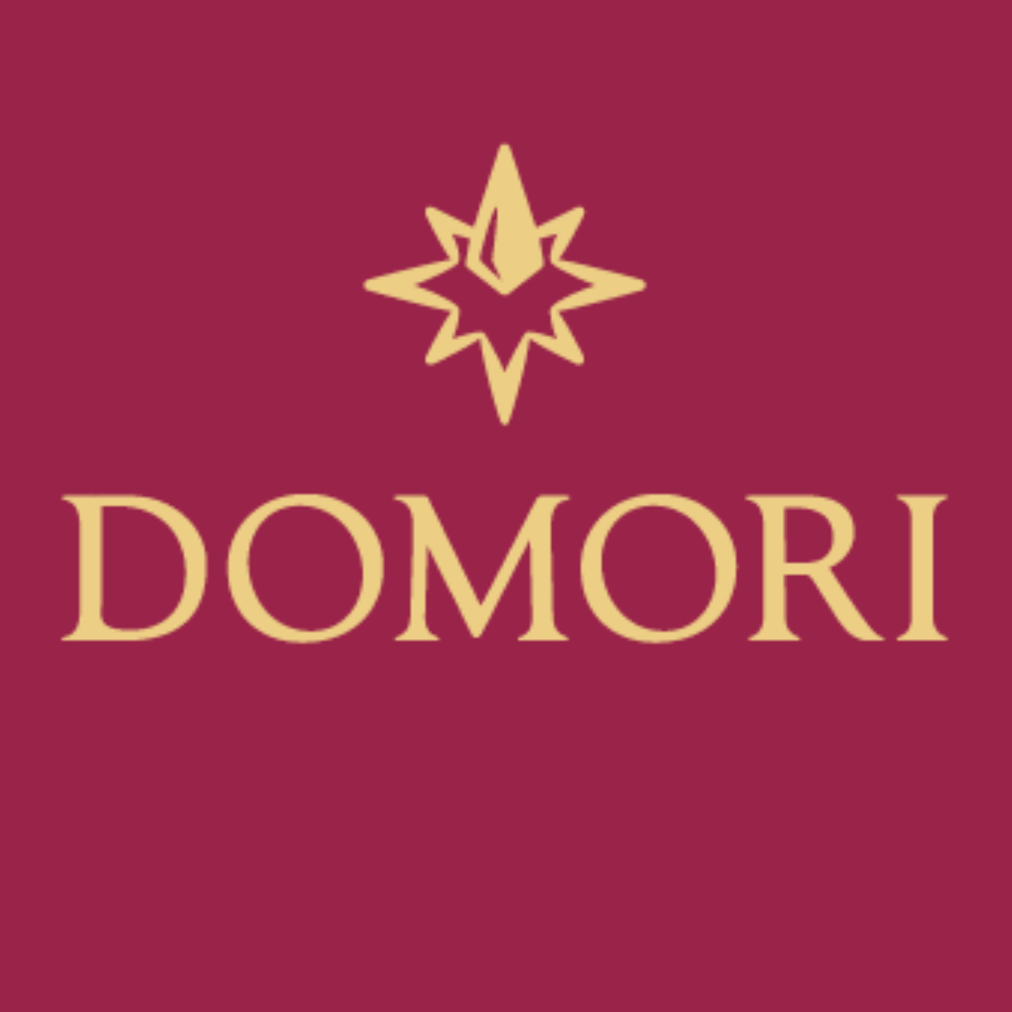 Domori