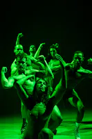 Festival MilanOltre - EXPOSURE