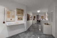 Fondazione Arnaldo Pomodoro