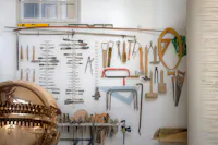 Fondazione Arnaldo Pomodoro