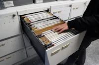 Fondazione Arnaldo Pomodoro