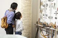 Fondazione Arnaldo Pomodoro