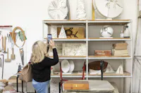 Fondazione Arnaldo Pomodoro