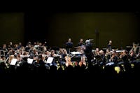 Fondazione Prada_Riccardo Muti Fondazione Prada_Riccardo Muti