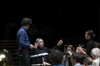 Fondazione Prada_Riccardo Muti