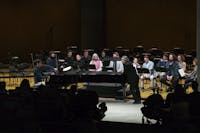 Fondazione Prada_Riccardo Muti Fondazione Prada_Riccardo Muti