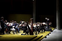 Fondazione Prada_Riccardo Muti Fondazione Prada_Riccardo Muti