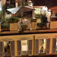 Hotel Anahi Hotel Anahi, Hotel Anahi, MILANO (MI )