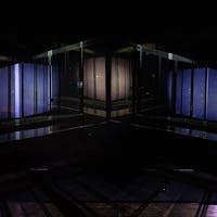 IL GOLEM, Teatro Franco Parenti IL GOLEM, Teatro Franco Parenti