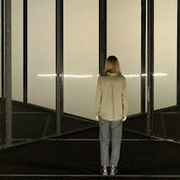 IL GOLEM, Teatro Franco Parenti IL GOLEM, Teatro Franco Parenti