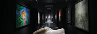 Imago Museum, Imago Museum, MILANO (MI ) 