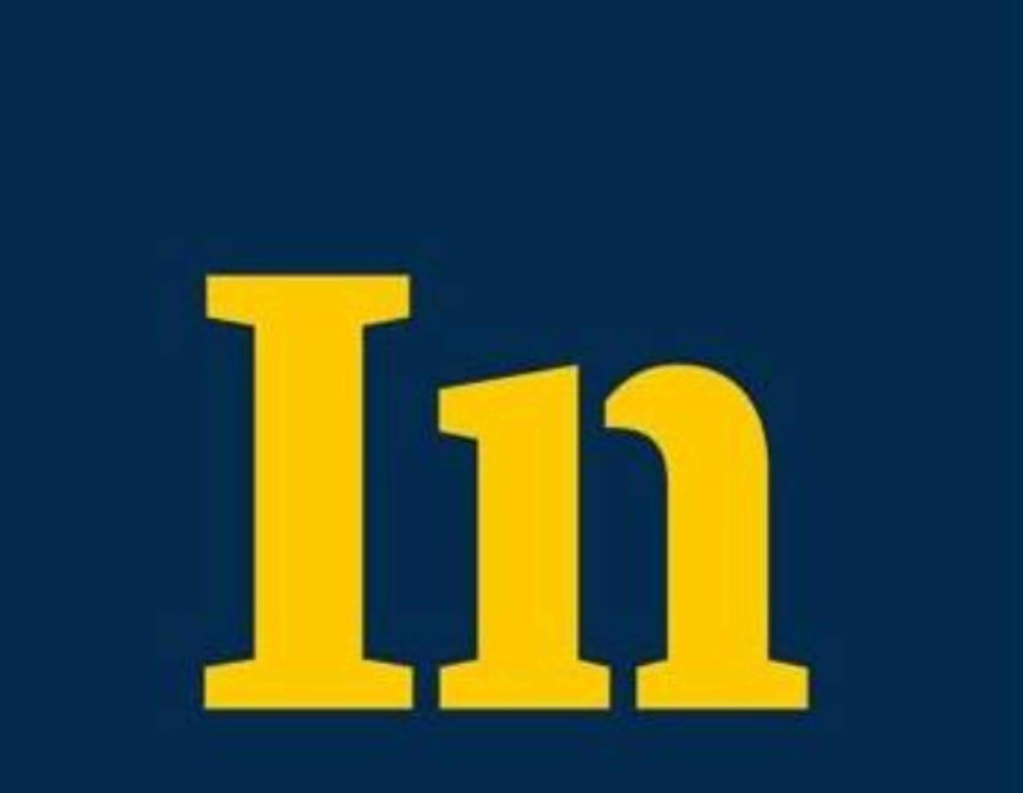 Internazionale Rivista