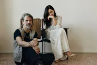 Francesca Mannocchi_Rodrigo Derasmo