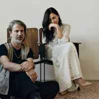Francesca Mannocchi_Rodrigo Derasmo Francesca Mannocchi_Rodrigo Derasmo