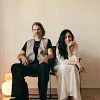 Francesca Mannocchi_Rodrigo Derasmo Francesca Mannocchi_Rodrigo Derasmo