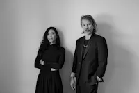 Francesca Mannocchi_Rodrigo Derasmo