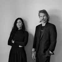 Francesca Mannocchi_Rodrigo Derasmo Francesca Mannocchi_Rodrigo Derasmo