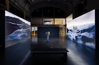 CHONGYAN LIU_installazione