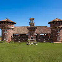 Mahthildis azienda agricola Mahthildis azienda agricola