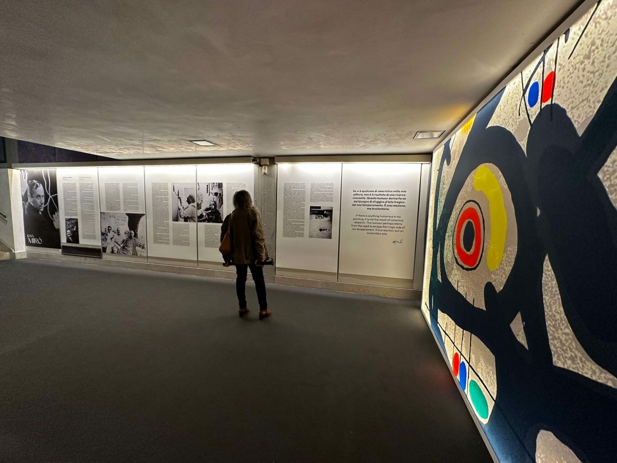 Navigare Arte & Cultura