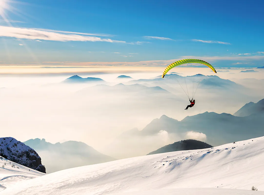 Orobie_mensile Orobie_mensile