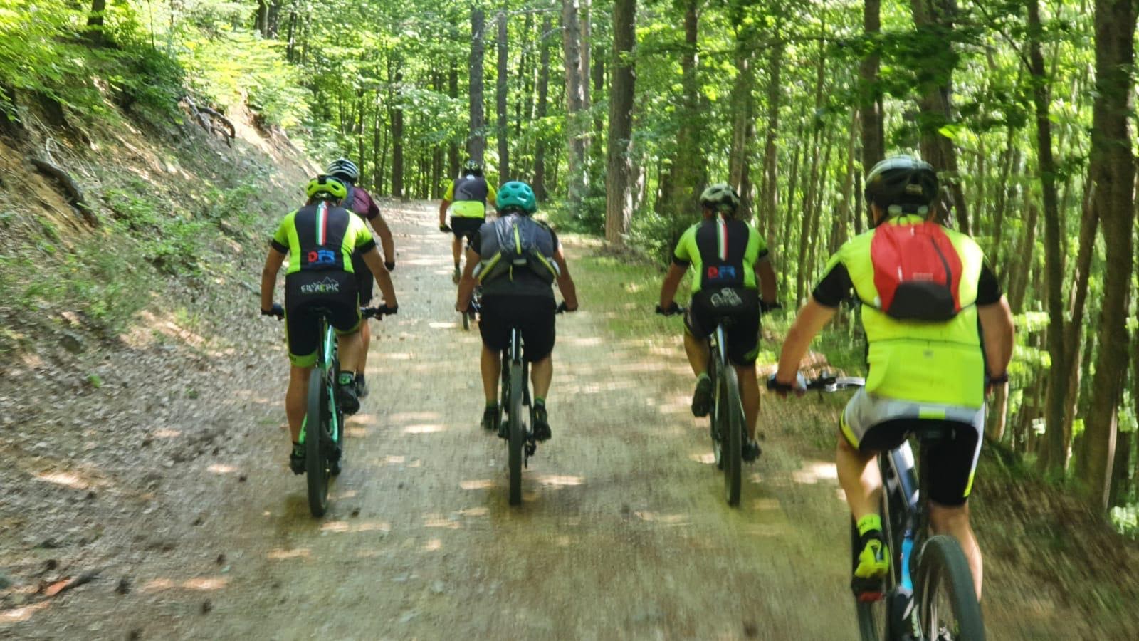 Sila Sports Adventure