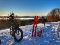 Sila Sports Adventure, SILA SPORT ADVENTURE, MILANO (MI ) 