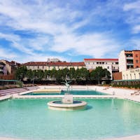 Franco Parenti e Bagni Misteriosi Franco Parenti e Bagni Misteriosi