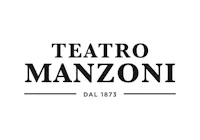 Teatro Manzoni Teatro Manzoni, Teatro Manzoni, MILANO (MI )