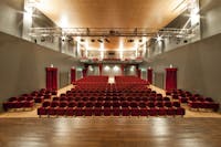 Teatro Martinitt, Milano
