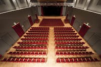 Teatro Martinitt, Milano