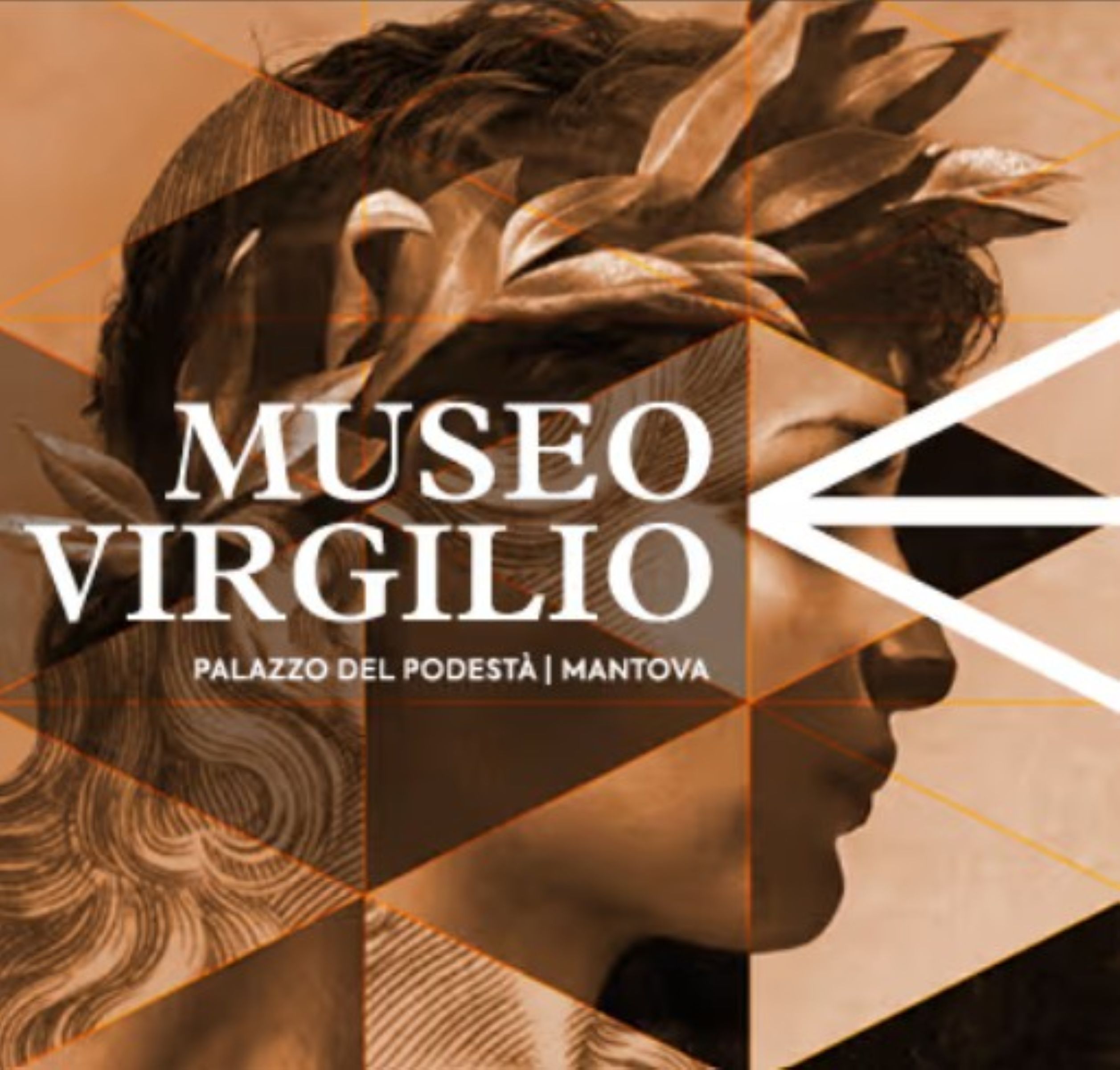 Museo Virgilio