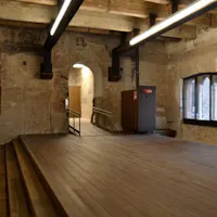 Museo Virgilio Museo Virgilio