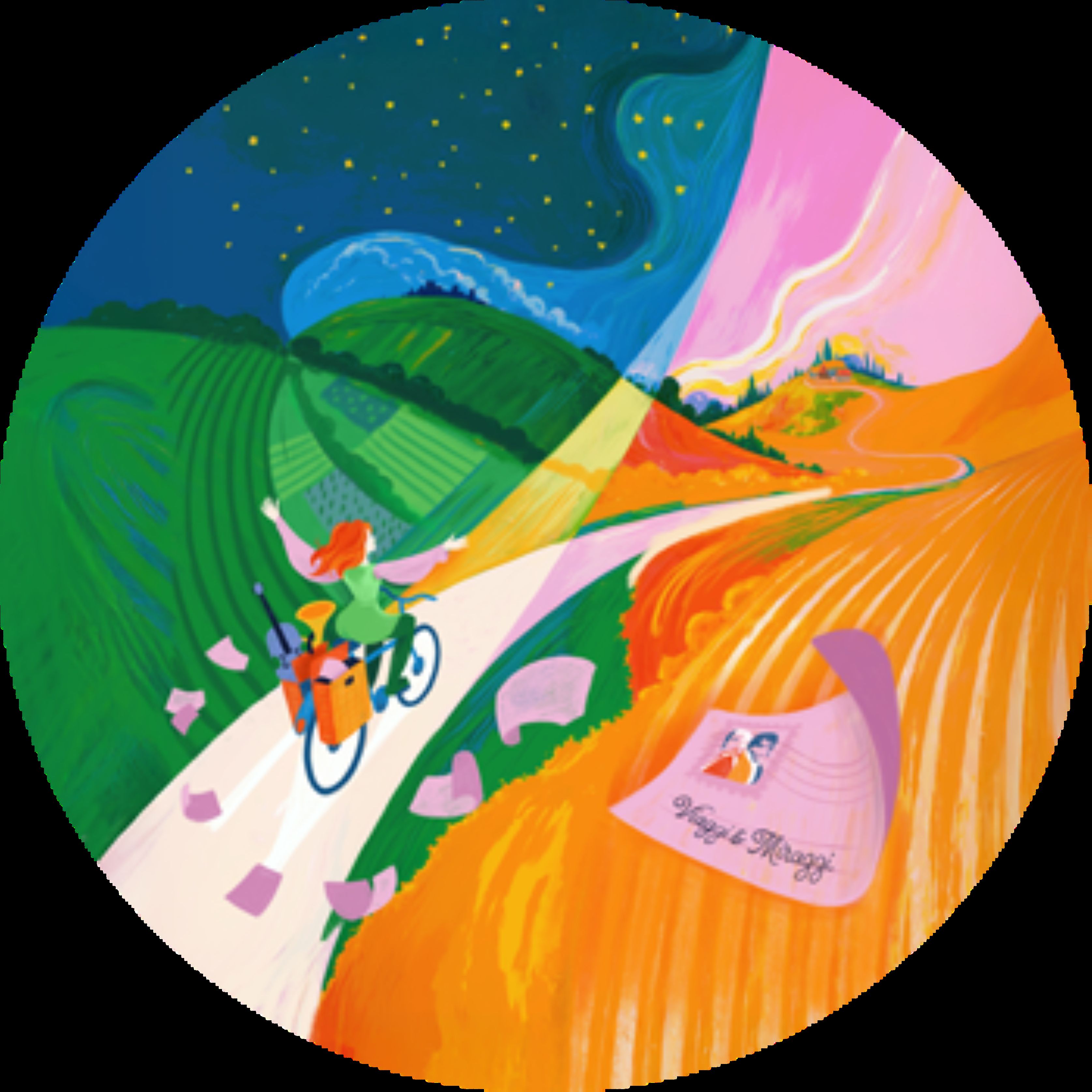 PERGOLESI SPONTINI FESTIVAL