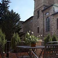 Hotel 100 Torri Hotel 100 Torri