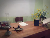 Museo Occhi a Candela