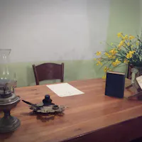 Museo Occhi a Candela Museo Occhi a Candela