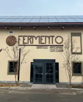 Birrificio Fermento