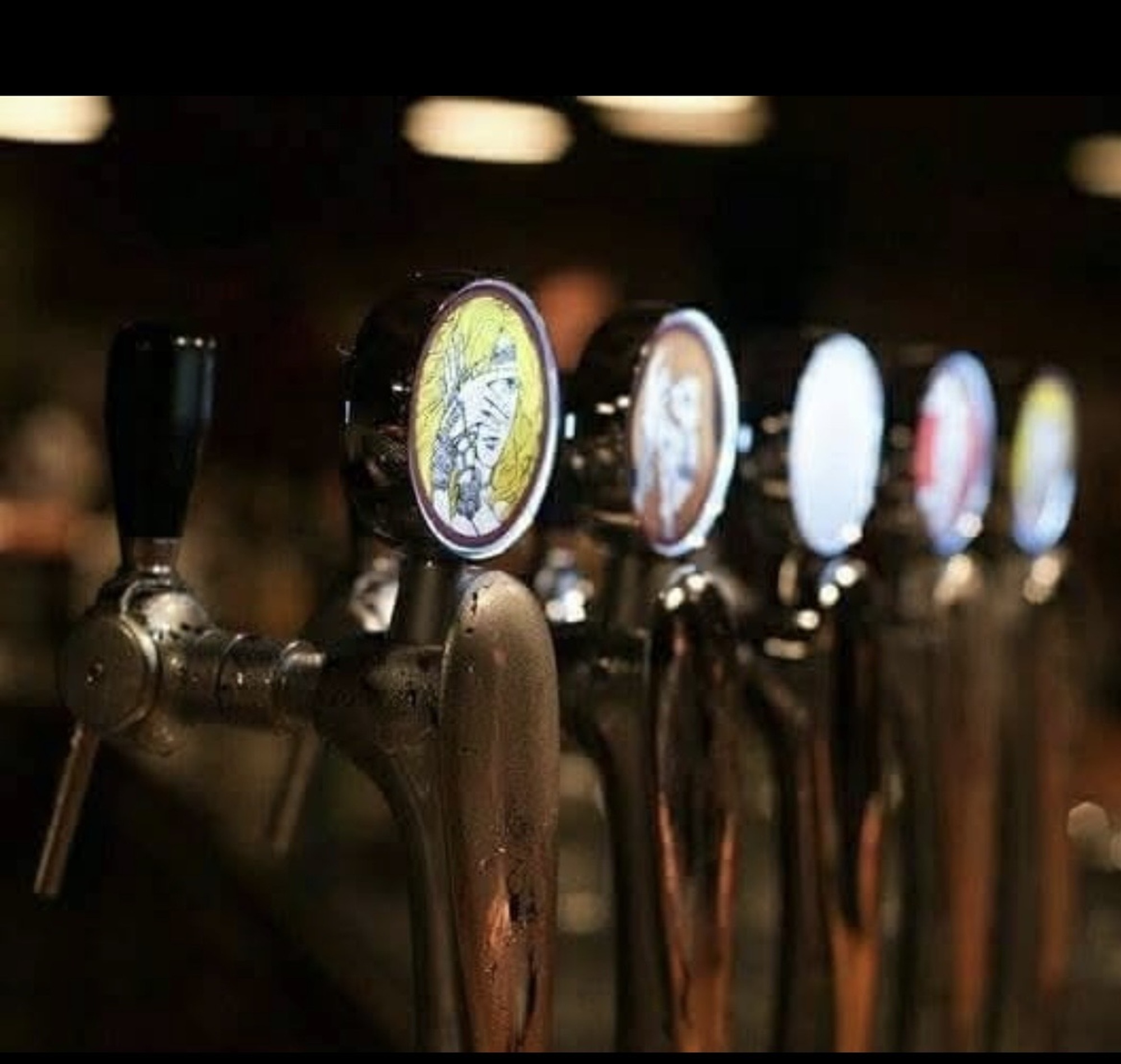 Birrificio Fermento