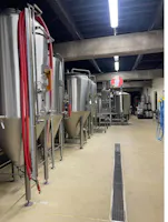 Birrificio Fermento