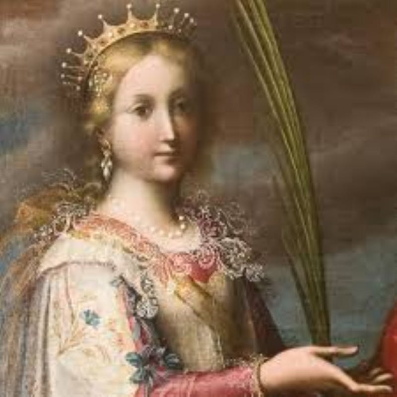 Complesso Museale San Giacomo Complesso Museale San Giacomo