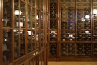 MUSEO BORSALINO  - museo del cappello Alessandria