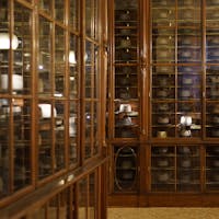 MUSEO BORSALINO - museo del cappello Alessandria MUSEO BORSALINO - museo del cappello Alessandria