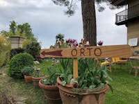 Casa Lajolo - Piossasco (TO)