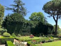 Casa Lajolo - Piossasco (TO)